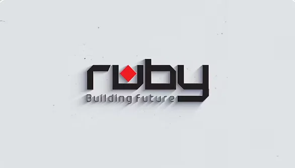 Ruby Builders